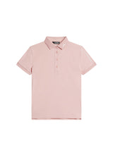 J.LINDEBERG WOMENS Tour Tech Polo