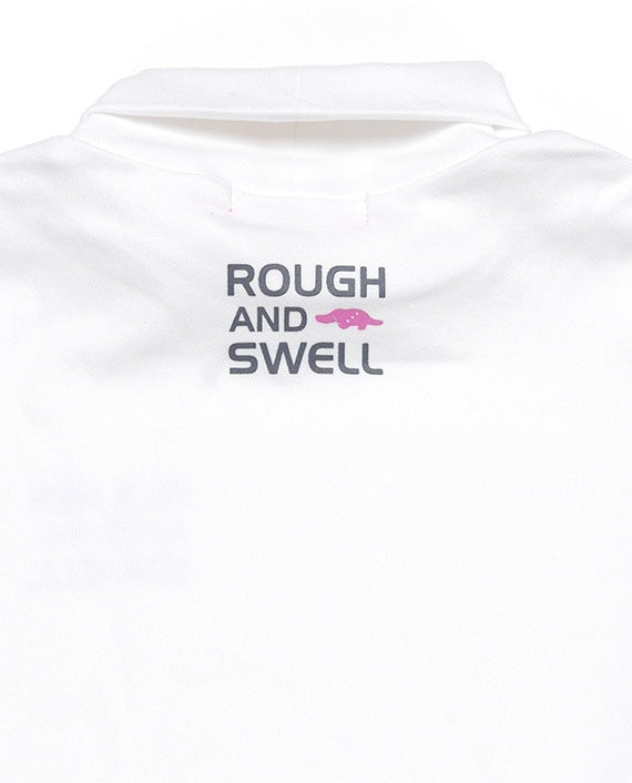 rough&swell WOMENS RSD TURTLE W.