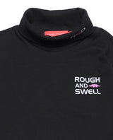 rough&swell WOMENS RSD TURTLE W.