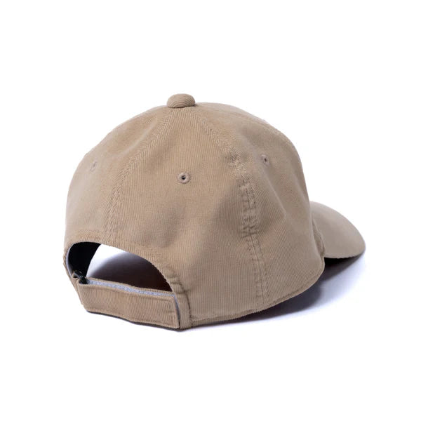 yummy rose Men Corduroy Cap