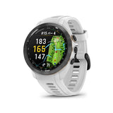 GARMIN　Approach S70