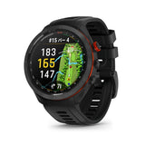 GARMIN　Approach S70