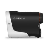 GARMIN Approach Z30