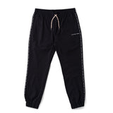 yummy rose Men BM Jogger Pants