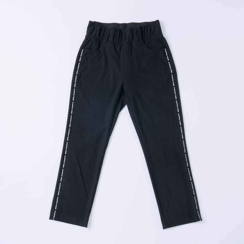 yummy rose Men BM Jogger Pants