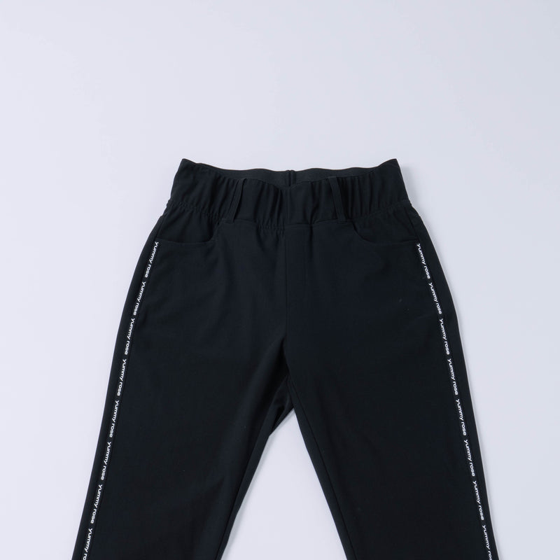 yummy rose Men BM Jogger Pants