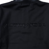 yummy rose Women Zip Op L/S