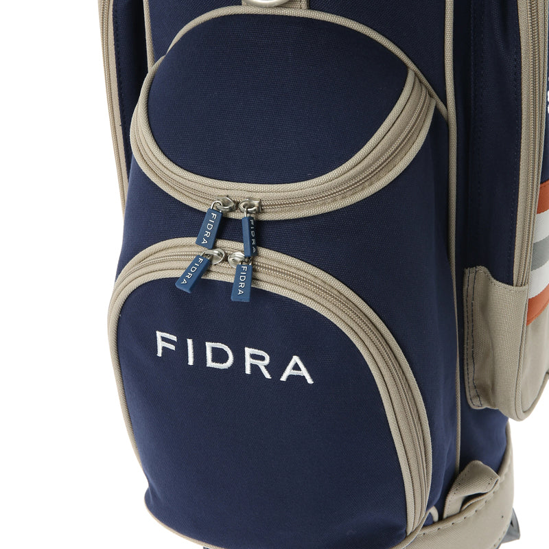 FIDRA CB With Canvas Self-Stand