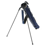 FIDRA CB With Canvas Self-Stand