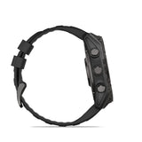 GARMIN fenix8 AMOLED 51mm