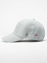 1PIU1UGUALE3 MENS ADP 6PANEL CAP