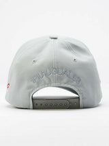 1PIU1UGUALE3 MENS ADP 6PANEL CAP