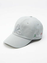 1PIU1UGUALE3 MENS ADP 6PANEL CAP