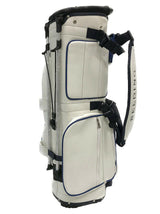 BELDING SUNBIRD 2.0 STAND BAG