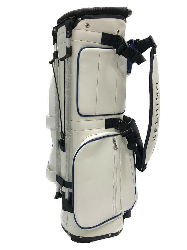 BELDING SUNBIRD 2.0 STAND BAG