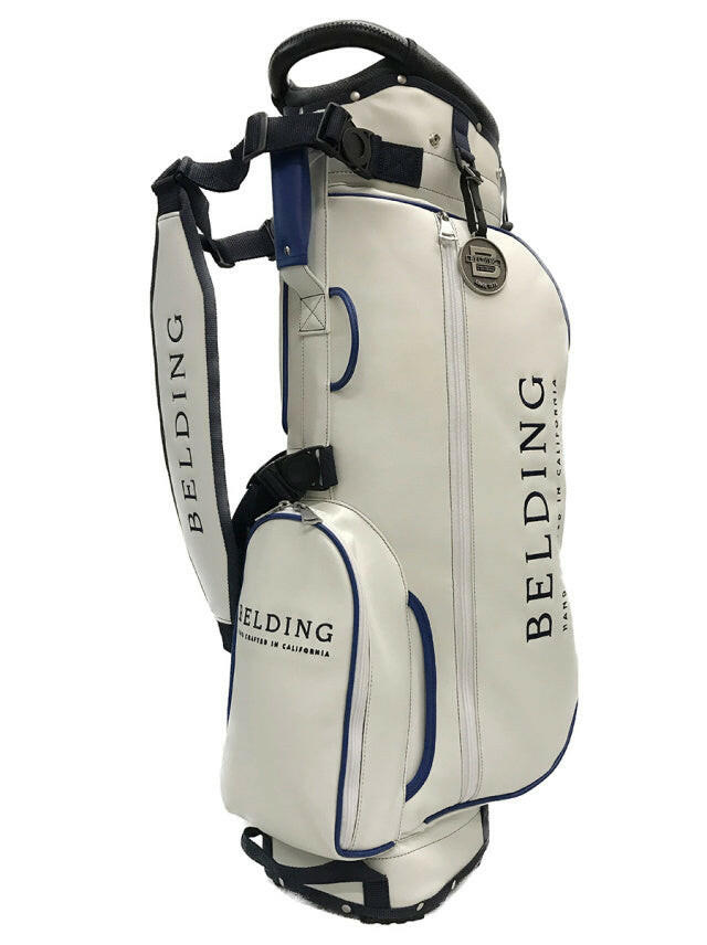 BELDING SUNBIRD 2.0 STAND BAG