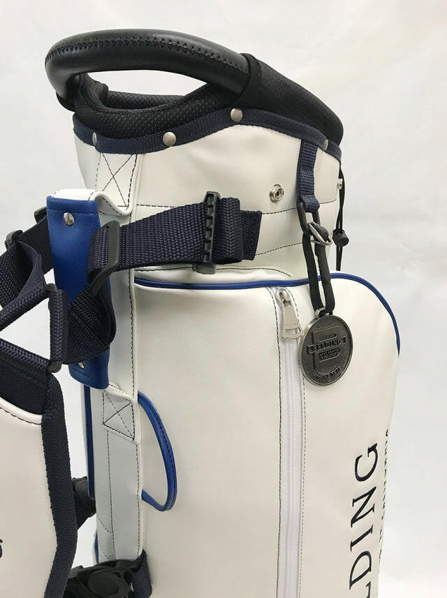 BELDING SUNBIRD 2.0 STAND BAG