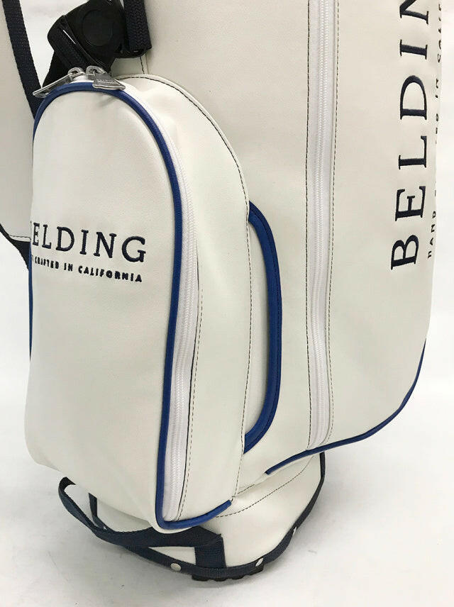 BELDING SUNBIRD 2.0 STAND BAG