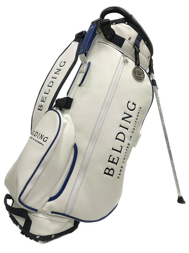 BELDING SUNBIRD 2.0 STAND BAG