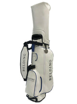 BELDING SUNBIRD 2.0 STAND BAG