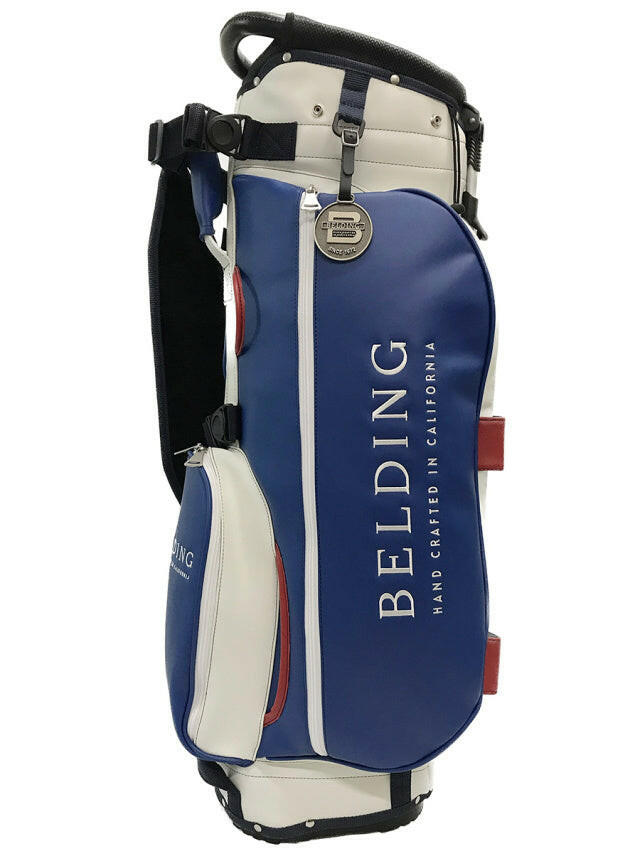 BELDING SUNBIRD 2.0 STAND BAG