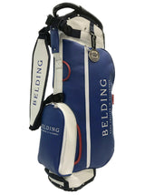 BELDING SUNBIRD 2.0 STAND BAG