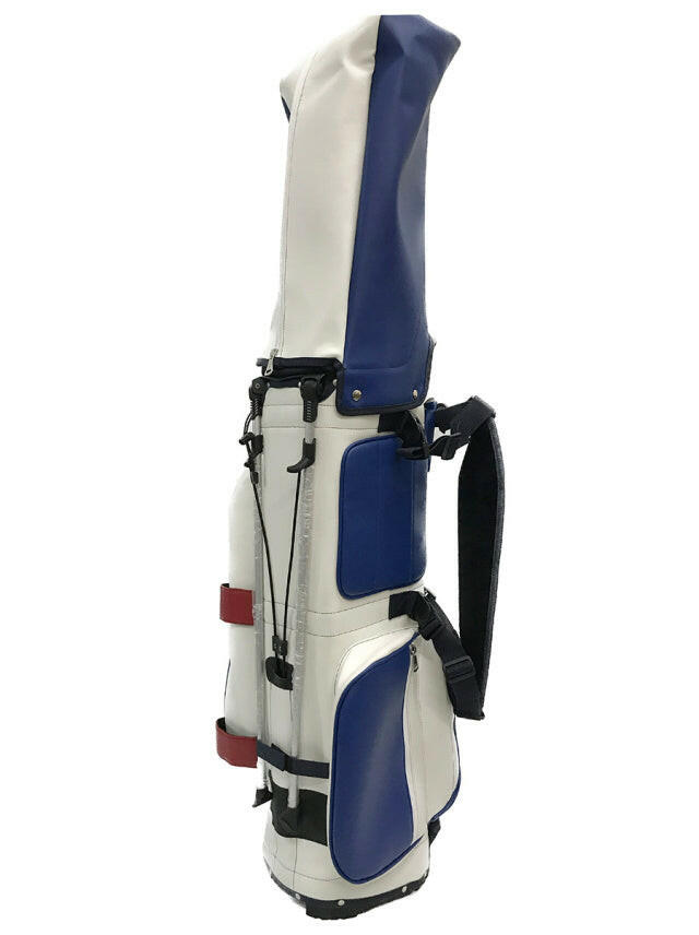 BELDING SUNBIRD 2.0 STAND BAG