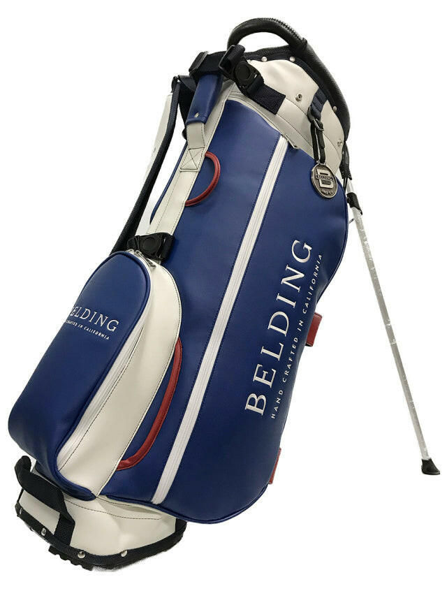 BELDING SUNBIRD 2.0 STAND BAG