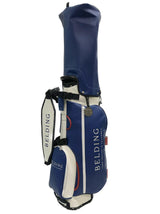 BELDING SUNBIRD 2.0 STAND BAG