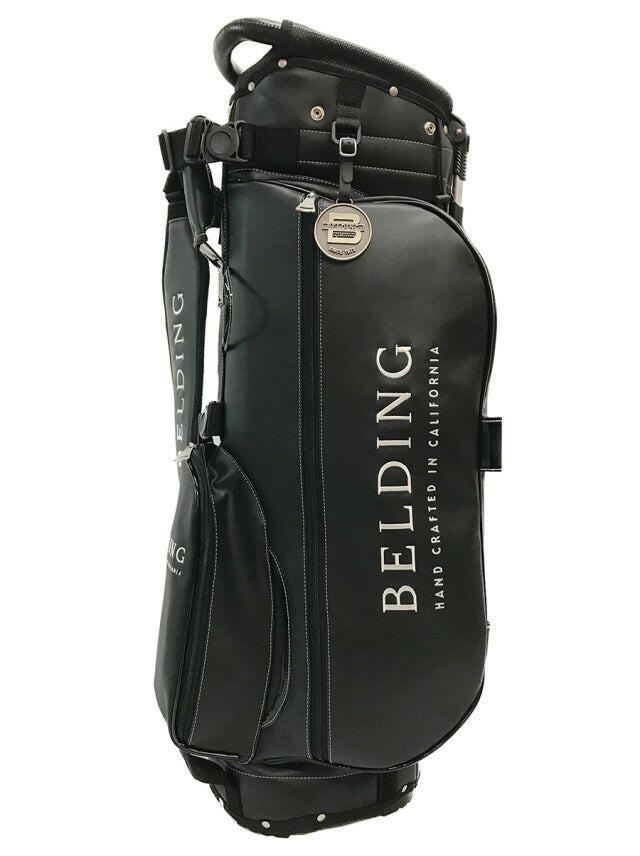 BELDING SUNBIRD 2.0 STAND BAG