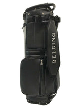 BELDING SUNBIRD 2.0 STAND BAG