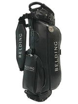 BELDING SUNBIRD 2.0 STAND BAG