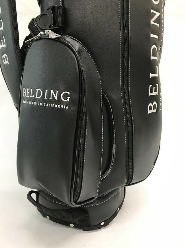 BELDING SUNBIRD 2.0 STAND BAG