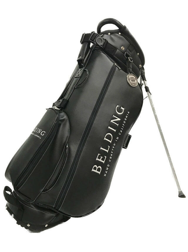 BELDING SUNBIRD 2.0 STAND BAG