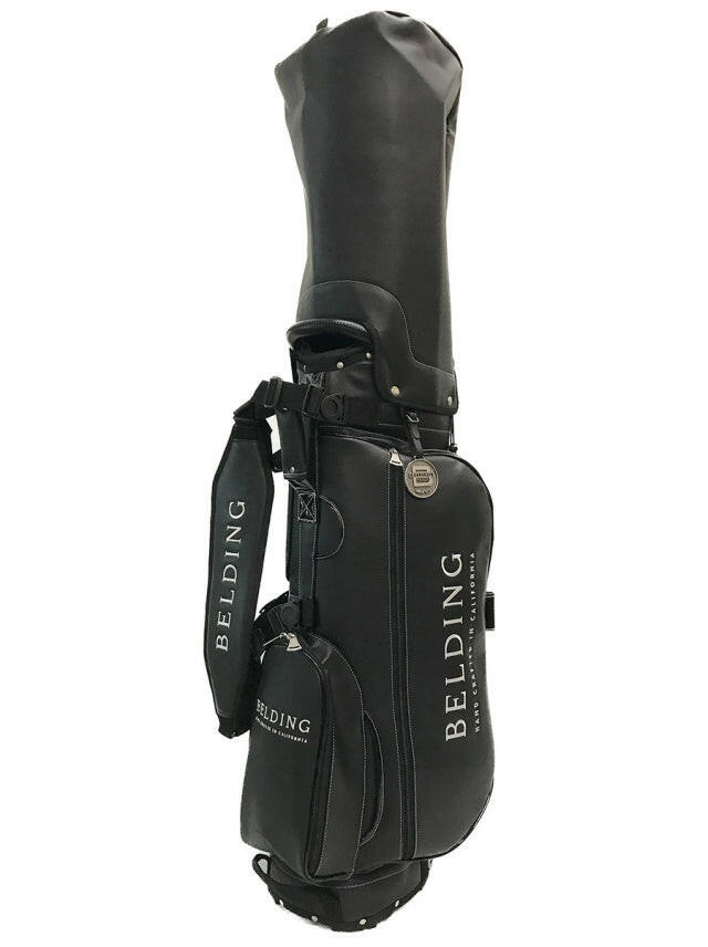 BELDING SUNBIRD 2.0 STAND BAG