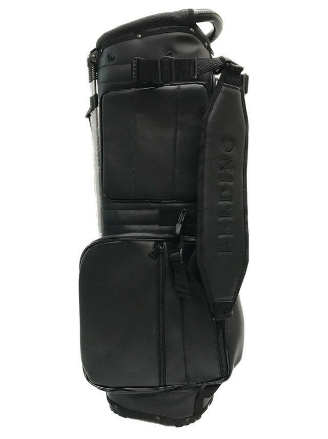 BELDING SUNBIRD 2.0 STAND BAG