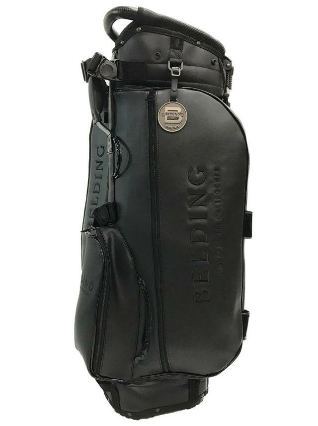 BELDING SUNBIRD 2.0 STAND BAG