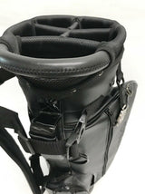 BELDING SUNBIRD 2.0 STAND BAG