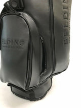 BELDING SUNBIRD 2.0 STAND BAG