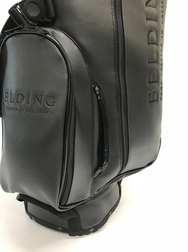 BELDING SUNBIRD 2.0 STAND BAG