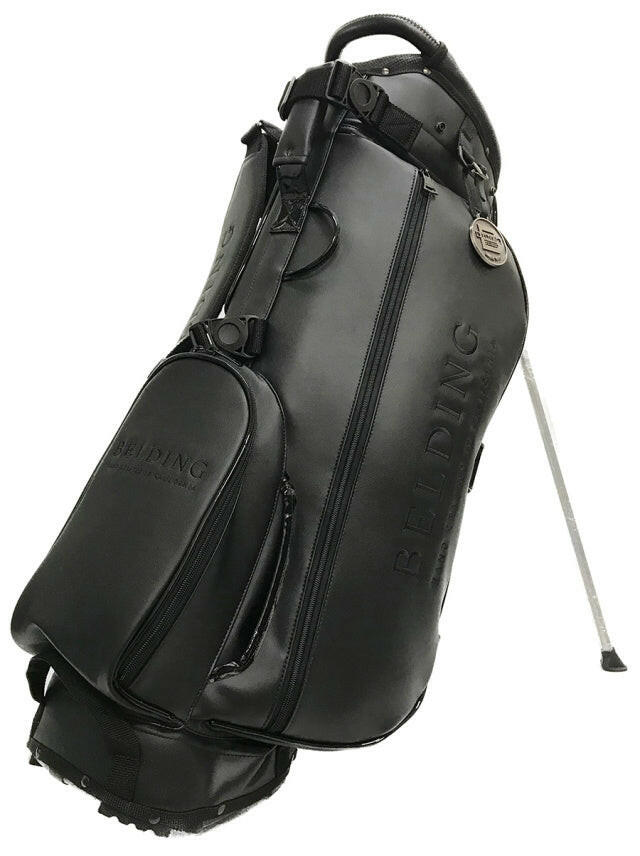 BELDING SUNBIRD 2.0 STAND BAG