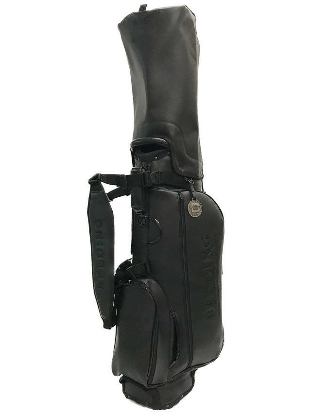 BELDING SUNBIRD 2.0 STAND BAG