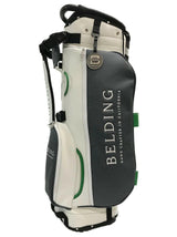 BELDING SUNBIRD 2.0 STAND BAG