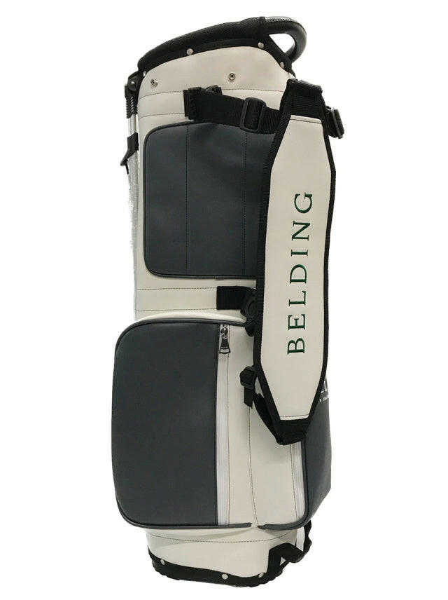 BELDING SUNBIRD 2.0 STAND BAG