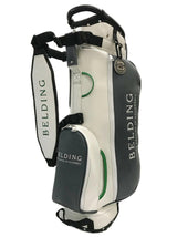 BELDING SUNBIRD 2.0 STAND BAG