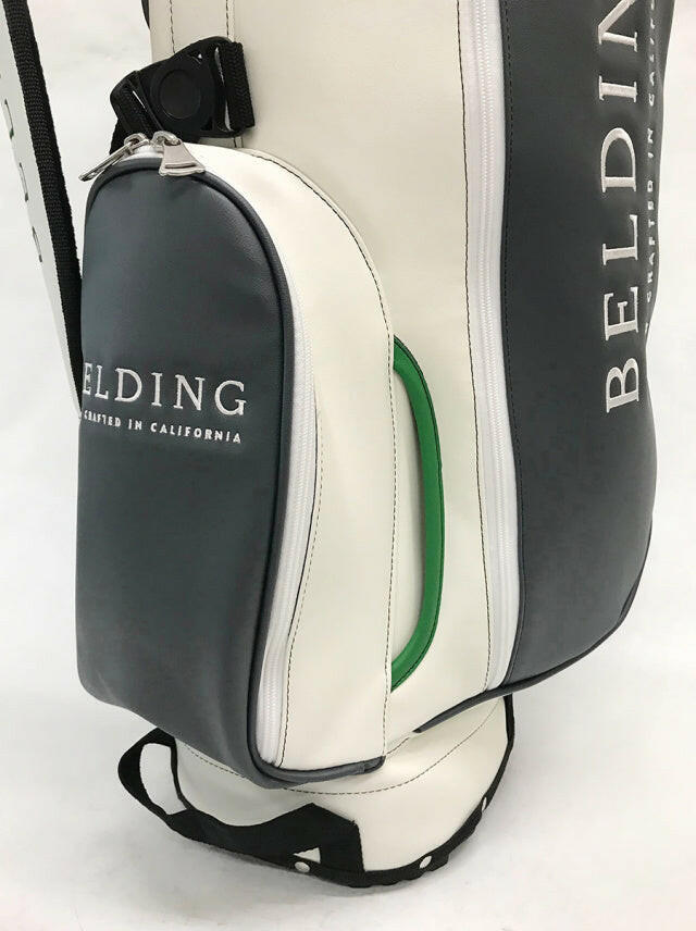 BELDING SUNBIRD 2.0 STAND BAG