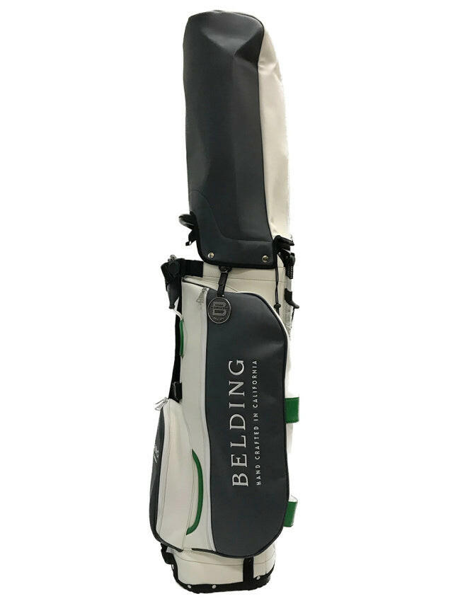 BELDING SUNBIRD 2.0 STAND BAG