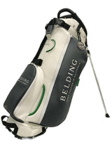 BELDING SUNBIRD 2.0 STAND BAG