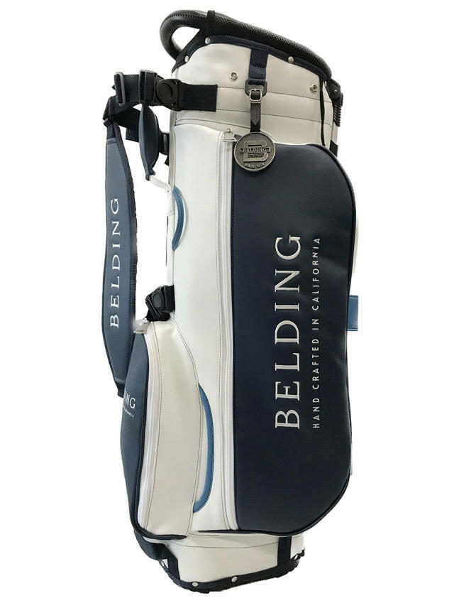 BELDING SUNBIRD 2.0 STAND BAG