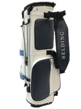 BELDING SUNBIRD 2.0 STAND BAG